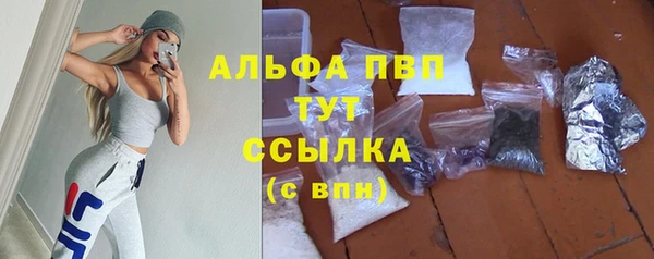 дурь Аркадак