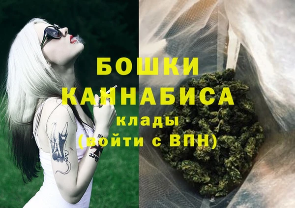 дурь Аркадак