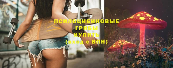 круглые Арсеньев